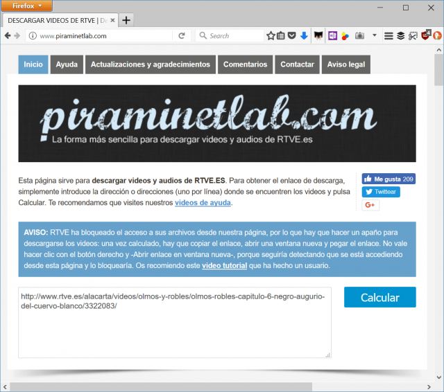 piraminetlab.com