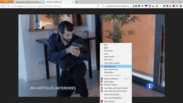 piraminetlab.com save file